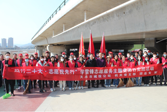 香港宝典资料