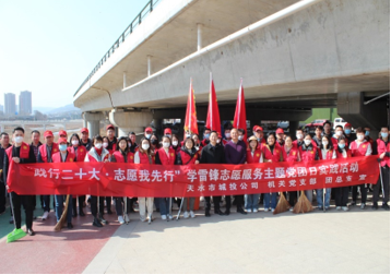 香港宝典资料