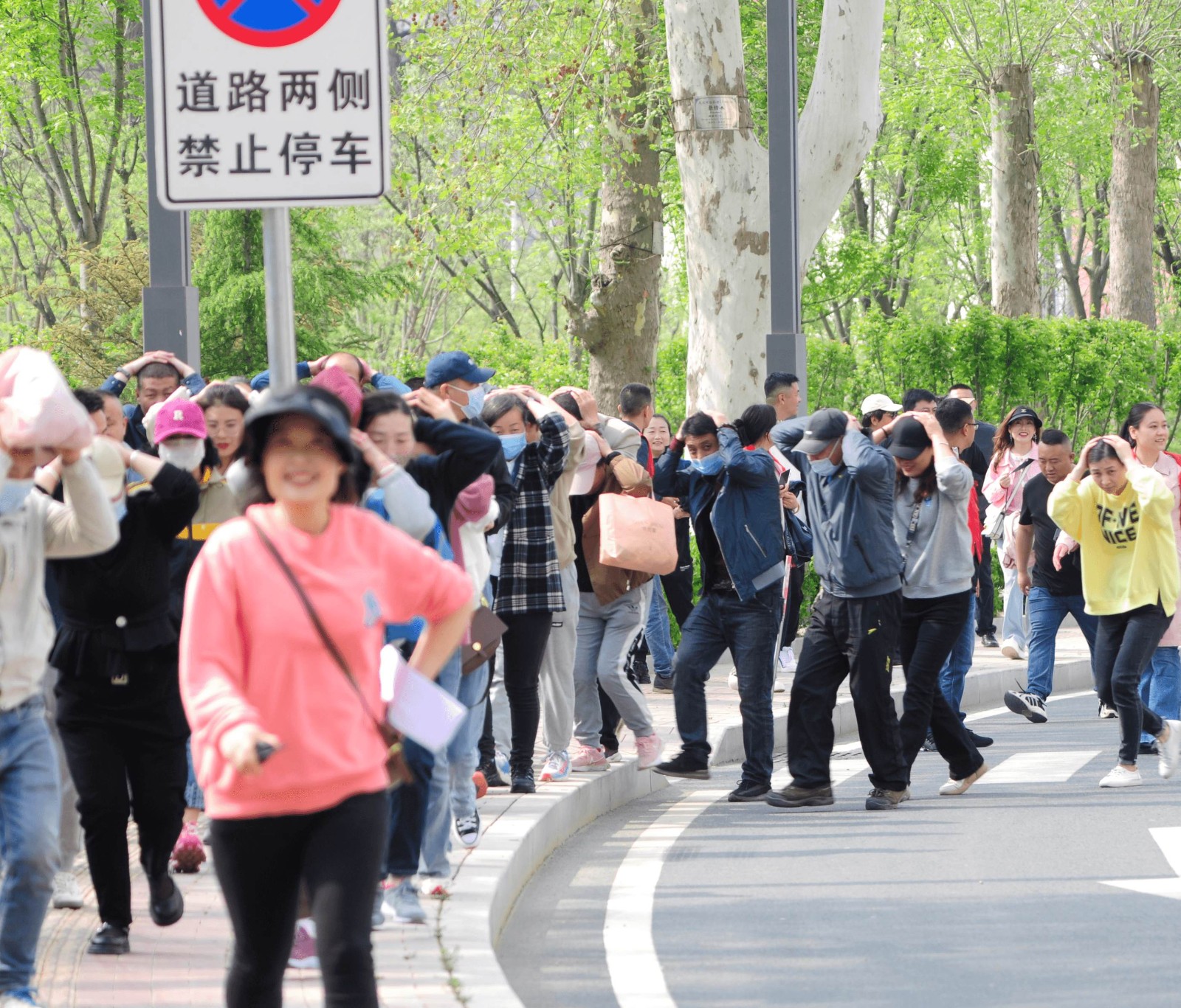 香港宝典资料